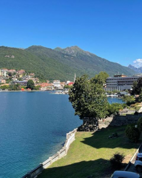 CASA DEL LAGO Omegna